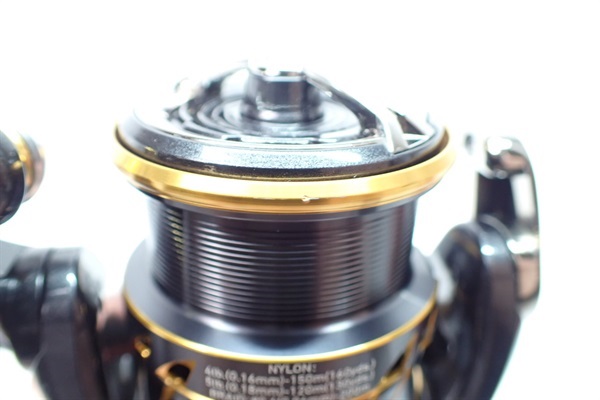 ２１カルディアＦＣＬＴ２５００Ｓ